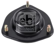 FEBI BILSTEIN 102078