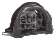 FEBI BILSTEIN 102084