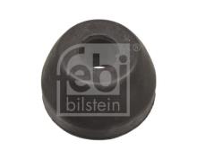 FEBI BILSTEIN 102085