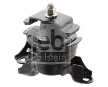FEBI BILSTEIN 102087