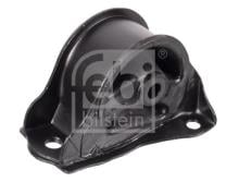 FEBI BILSTEIN 102089