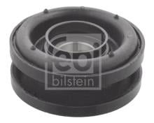 FEBI BILSTEIN 102096