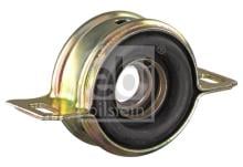 FEBI BILSTEIN 102099
