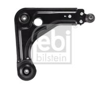 FEBI BILSTEIN 10210
