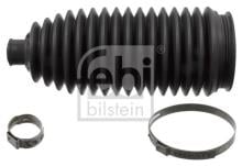 FEBI BILSTEIN 102110