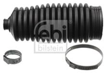 FEBI BILSTEIN 102117