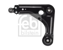 FEBI BILSTEIN 10211