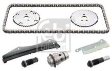 FEBI BILSTEIN 102120