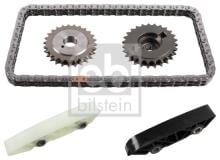 FEBI BILSTEIN 102123