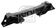 FEBI BILSTEIN 102126