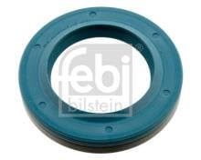 FEBI BILSTEIN 102128
