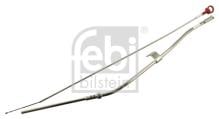 FEBI BILSTEIN 102136