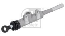 FEBI BILSTEIN 10213