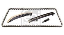 FEBI BILSTEIN 102140