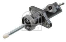 FEBI BILSTEIN 10214