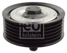 FEBI BILSTEIN 102153