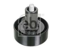 FEBI BILSTEIN 102154