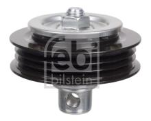 FEBI BILSTEIN 102163