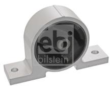 FEBI BILSTEIN 102168