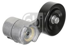 FEBI BILSTEIN 102170