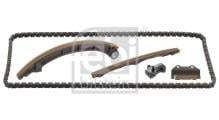 FEBI BILSTEIN 102180