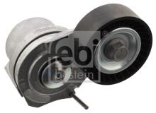FEBI BILSTEIN 102183