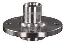 FEBI BILSTEIN 102188
