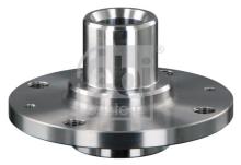 FEBI BILSTEIN 102191