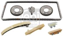 FEBI BILSTEIN 102202