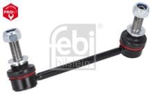 FEBI BILSTEIN 102227