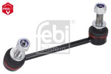 FEBI BILSTEIN 102228