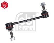 FEBI BILSTEIN 102229