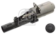FEBI BILSTEIN 102237