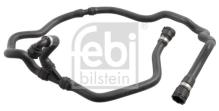 FEBI BILSTEIN 102238