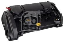 FEBI BILSTEIN 102240
