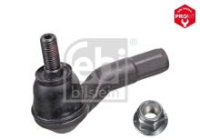 FEBI BILSTEIN 102243