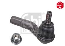 FEBI BILSTEIN 102244