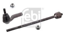 FEBI BILSTEIN 102247