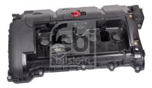 FEBI BILSTEIN 102250