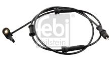 FEBI BILSTEIN 102253