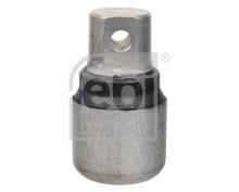 FEBI BILSTEIN 102259