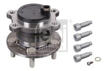 FEBI BILSTEIN 102267