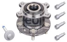 FEBI BILSTEIN 102268
