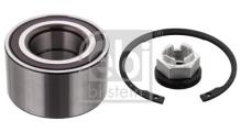 FEBI BILSTEIN 102269