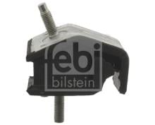 FEBI BILSTEIN 10226