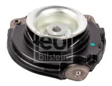 FEBI BILSTEIN 102286