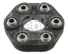 FEBI BILSTEIN 102291