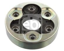 FEBI BILSTEIN 102292