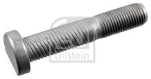 FEBI BILSTEIN 102308