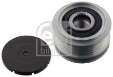 FEBI BILSTEIN 102313